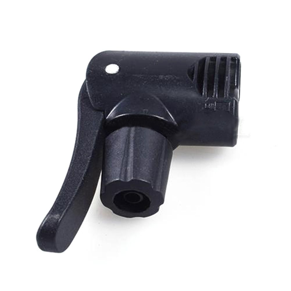 replacement track pump dual head valve adaptor