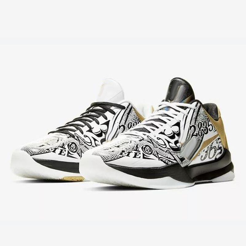 big 5 tennis shoe sale