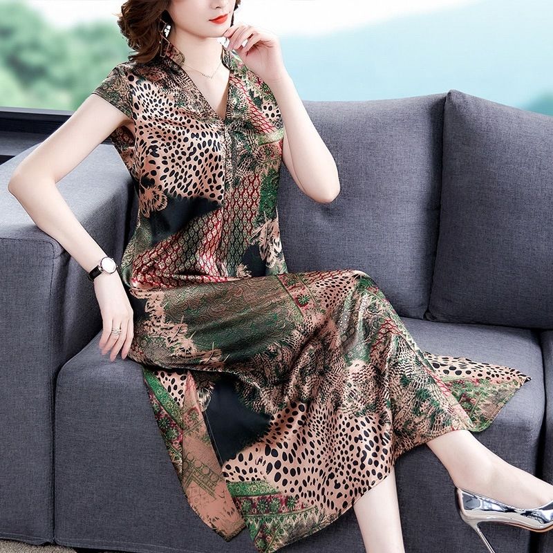 large size womens clothing online