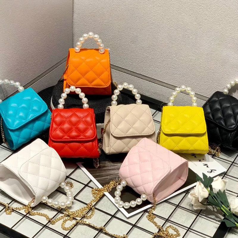 Adorable Monedero De Cuero Mini Billetera Paquete De Adorable Monedero De Cuero Mini Billetera Paquete De