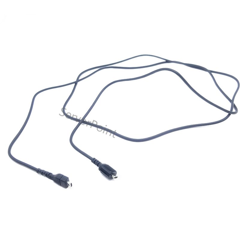 Satin Al Siyah Renk Steelseries Arctis 3 5 7 Pro Gaming Headset Icin Kulaklik Uzatma Kablosu Kablo Ses Karti Dial Chatmix Usb Icin Tl174 97 Dhgate Comda
