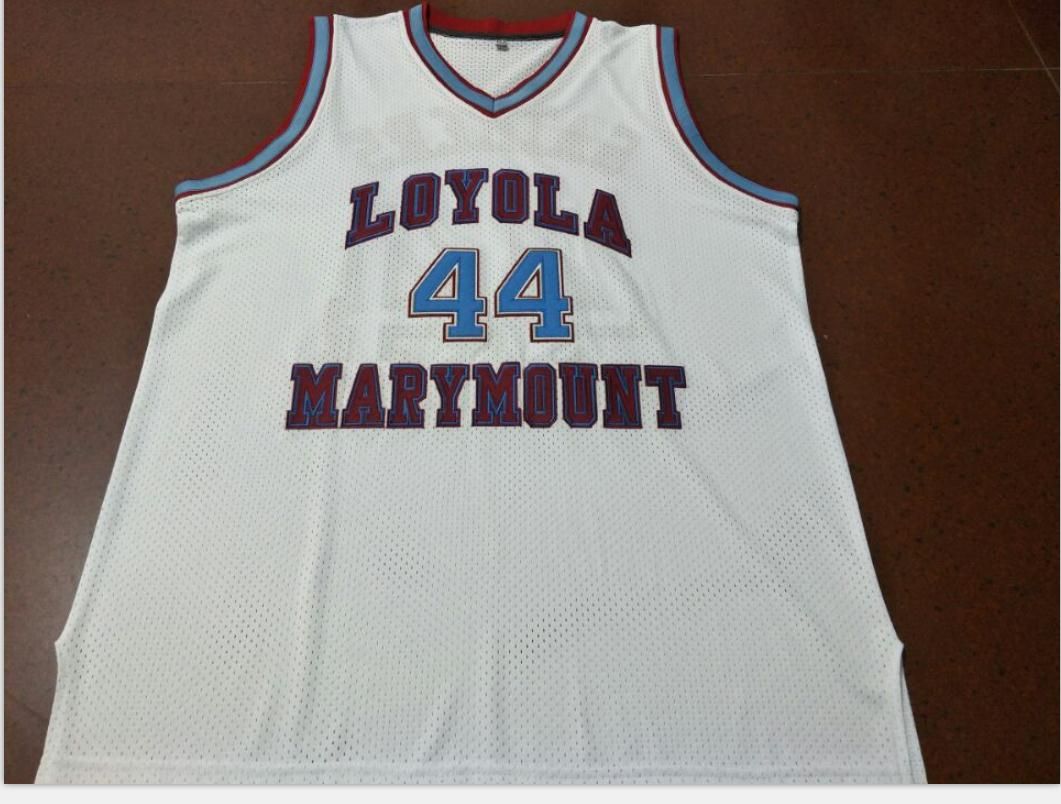 hank gathers jersey for sale