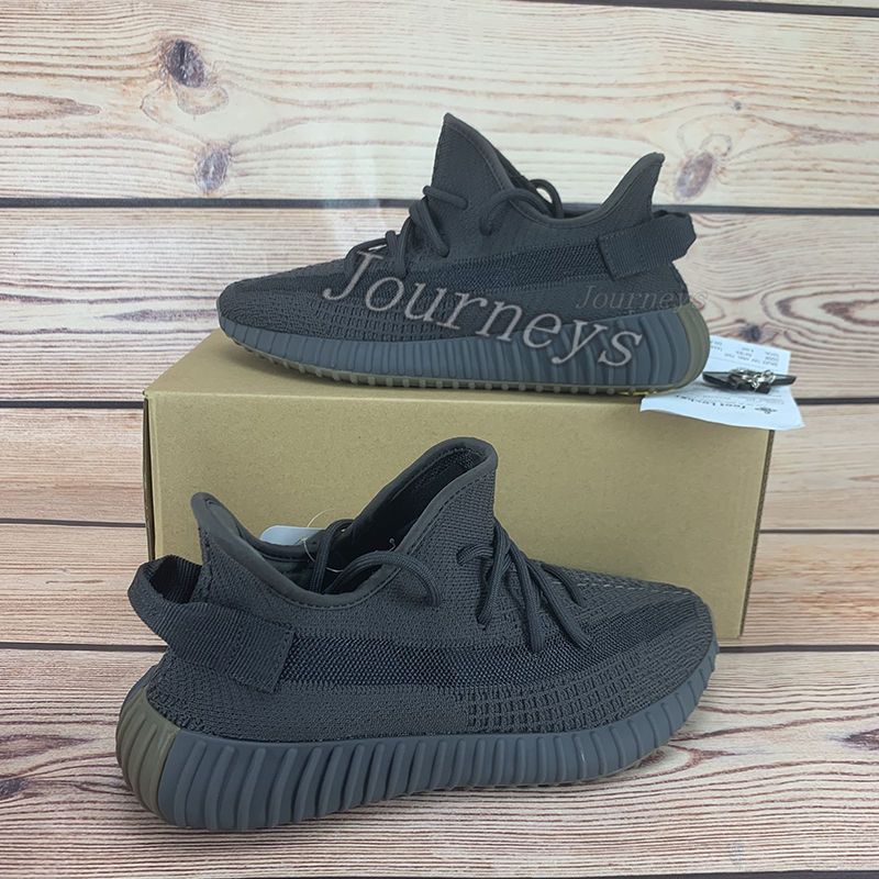 dhgate yeezys