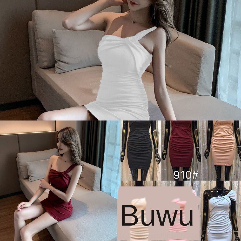 work to evening wear