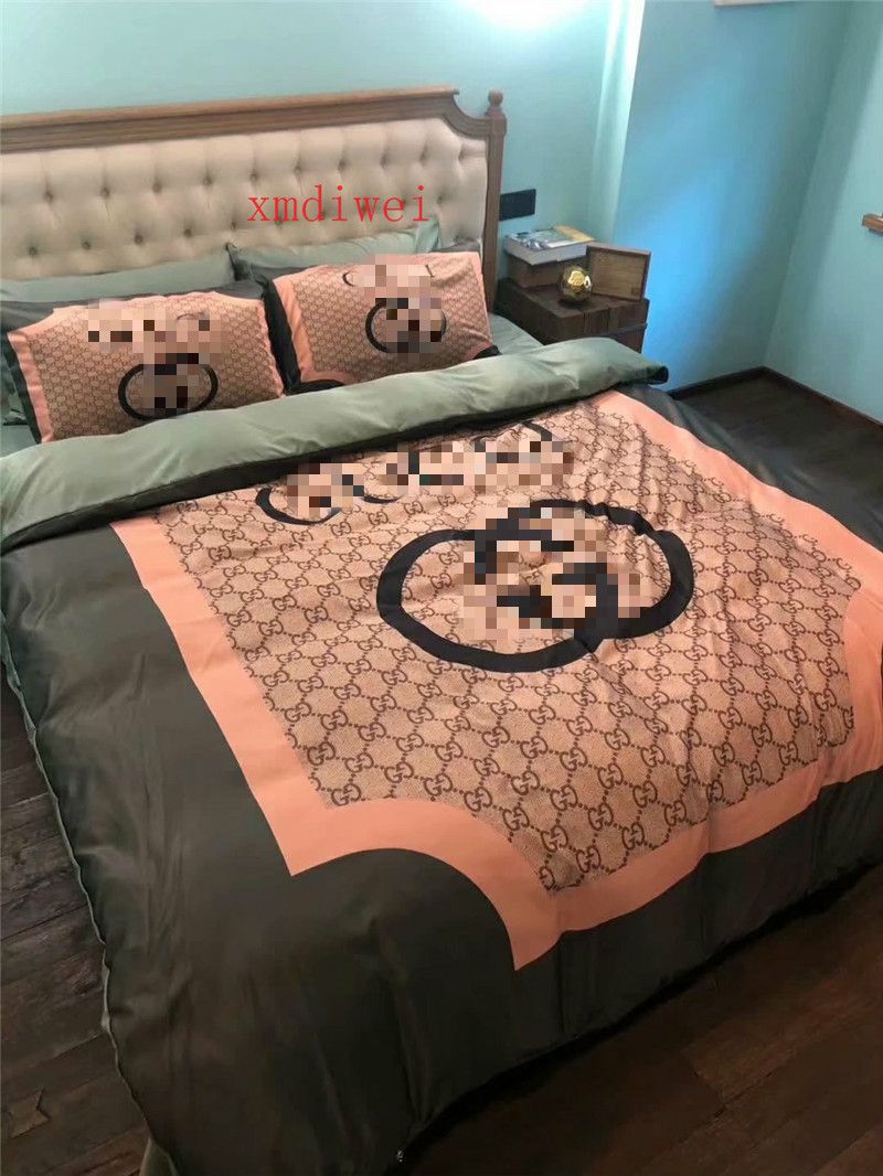Simple Retro Bedding Sets Brown Bedclothes Duvet Cover Bed Sheet Pillowcase Bedding Supplies Queen Size Bedding Set Cover From Xmdiwei 154 78 Dhgate Com Simple Retro Bedding Sets Brown Bedclothes Duvet Cover Bed Sheet Pillowcase Bedding Supplies Queen Size Bedding Set Cover From Xmdiwei 154 78 Dhgate Com