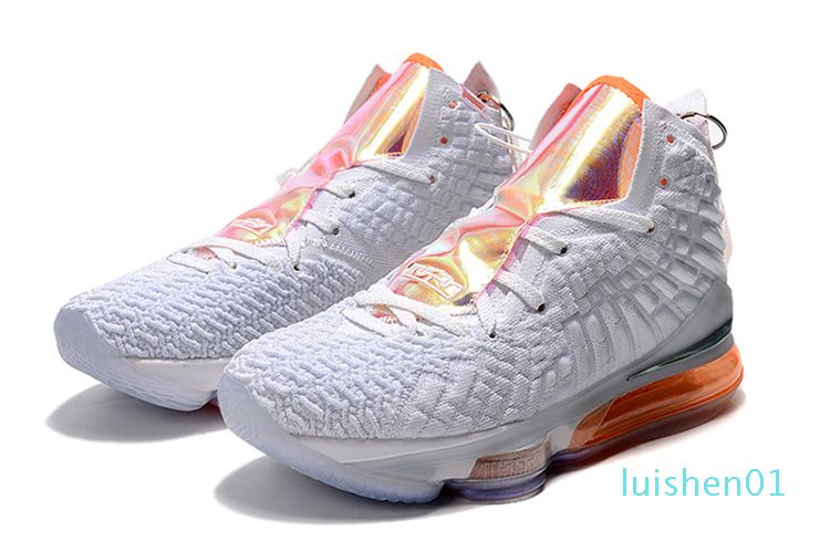 nike lebron 17 dhgate