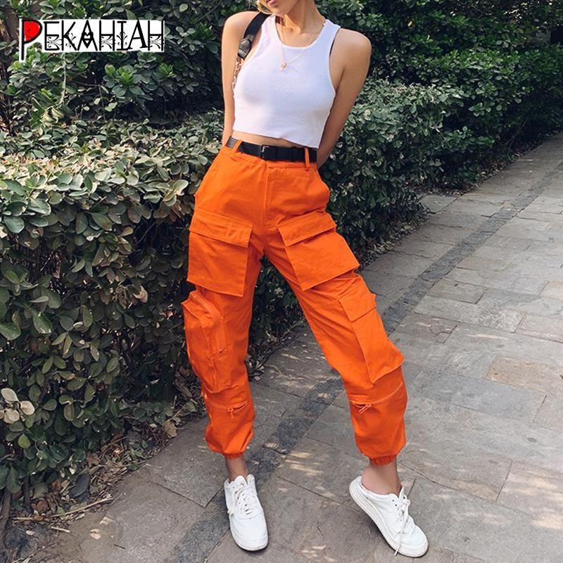 calça branca feminina