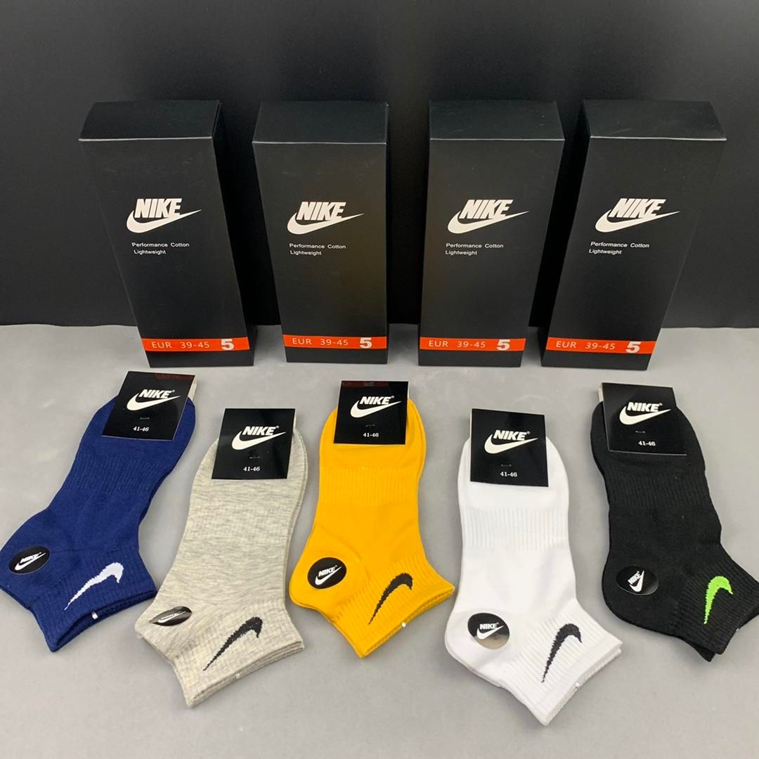 high quality mens socks
