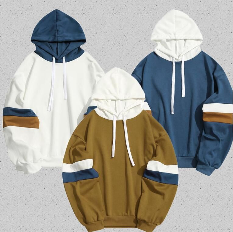 plain baby sweatshirts