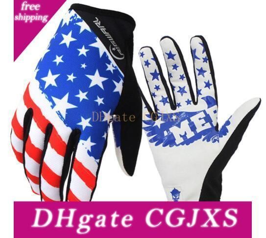 cheap bmx gloves