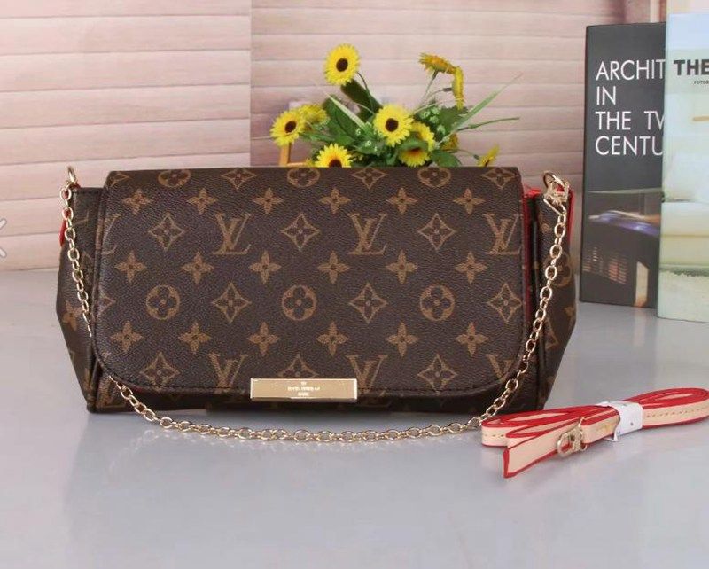 Women's Square Backpack Purse Literacy Basics