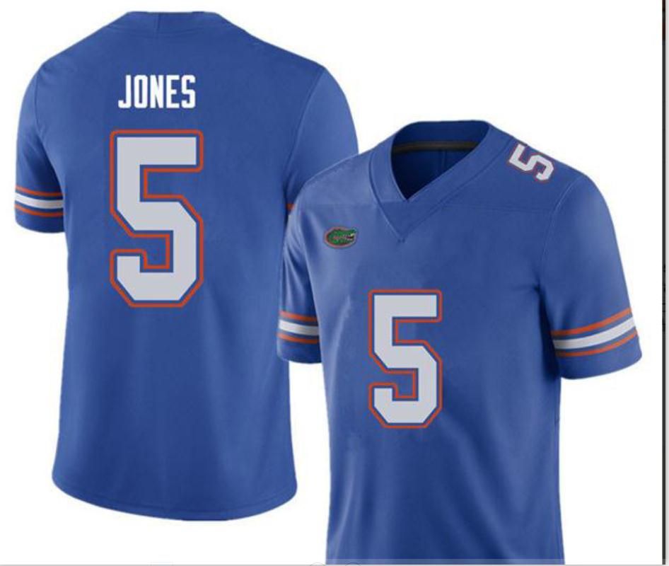 florida gators youth football jersey