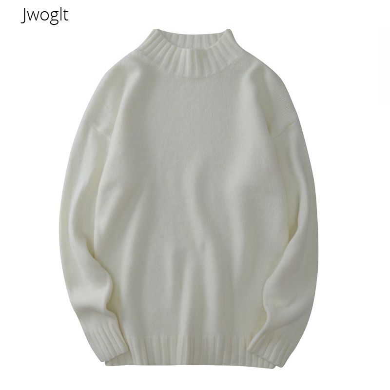 carhart mens sweatshirt