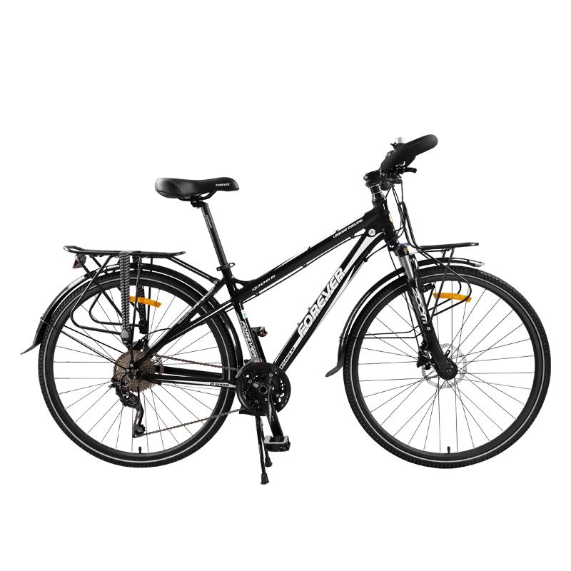 Wagon Lange Afstand Racefiets Fietsen Fiets Reizen Ultralichte Super Snelle  Vlinder From Oulala, $1,061.1 | DHgate.Com