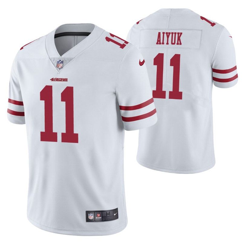 george kittle authentic jersey