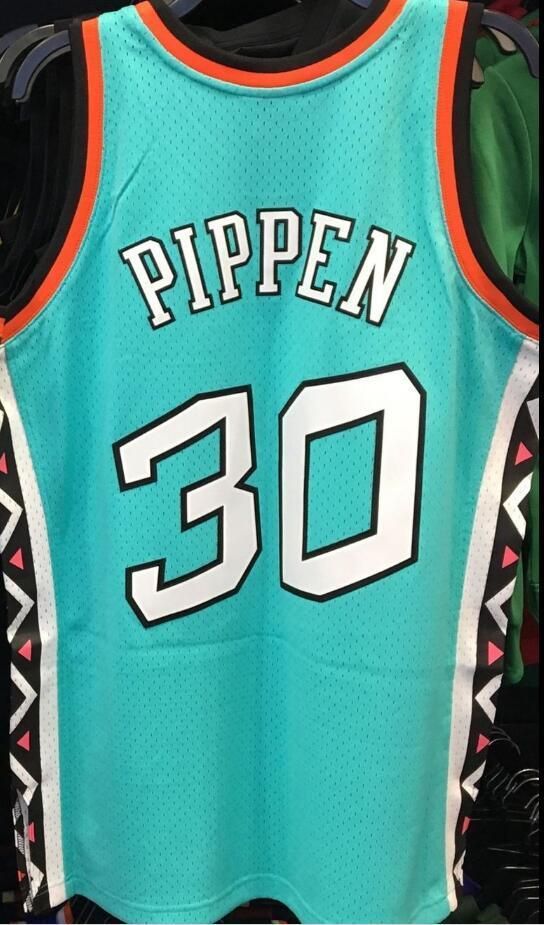 scottie pippen jersey cheap