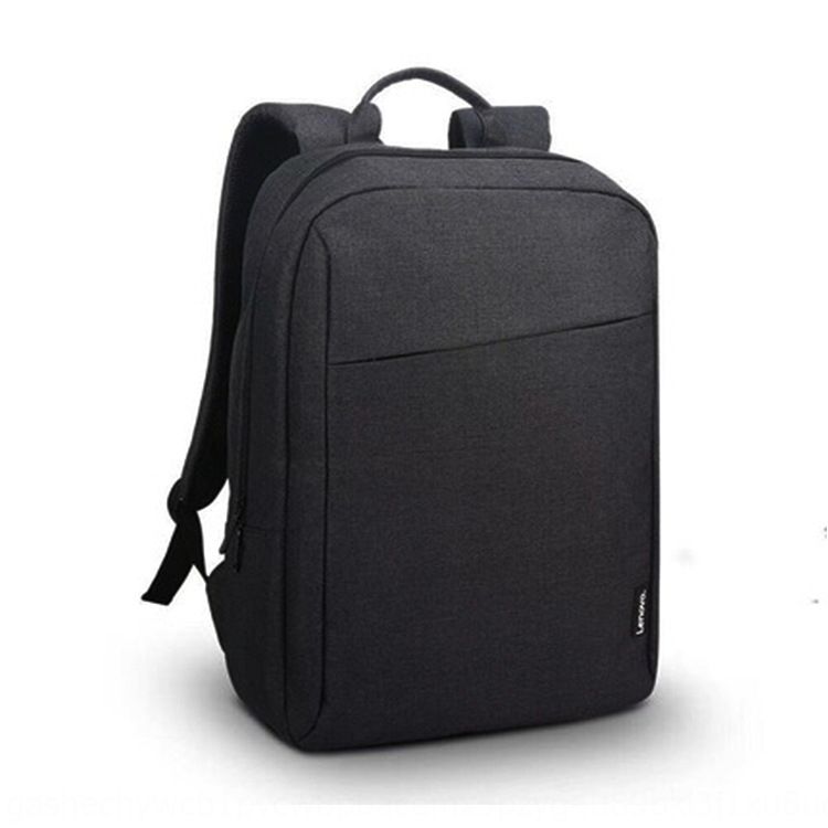Lenovo 15.6-inch Backpack