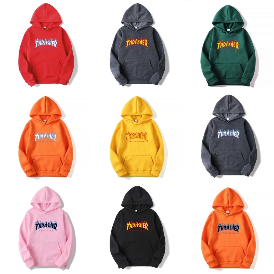 teddy bear fleece hoodie mens