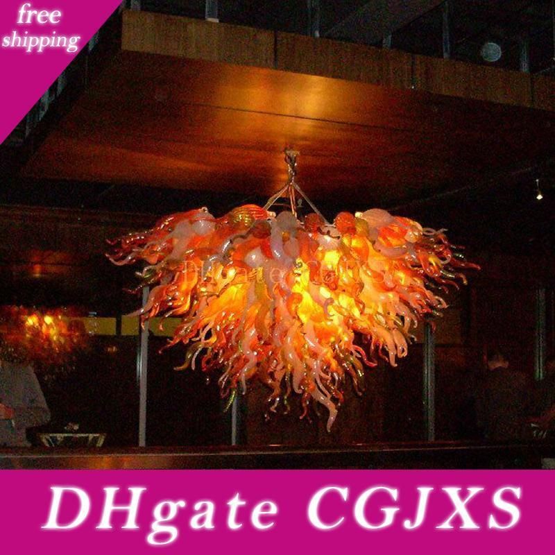 Mosaic Glass Pendant Light Art Decoration Turkish Style Hand Made Glass Chandelier Vintage Modern Chandelier Light For Sale Kitchen Ceiling Lights Flush Ceiling Lights From Bnmjhg 1 951 39 Dhgate Com