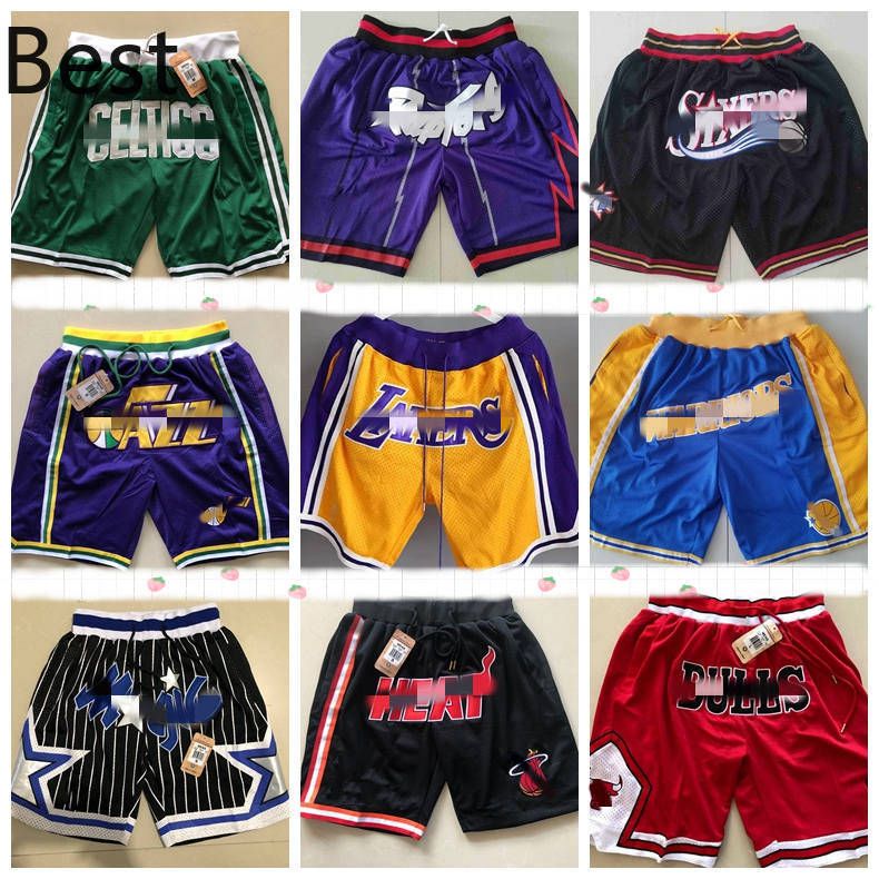 cheap name brand shorts