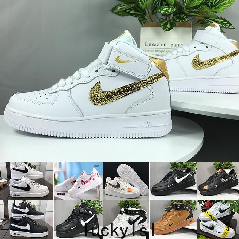 womens white deck shoes