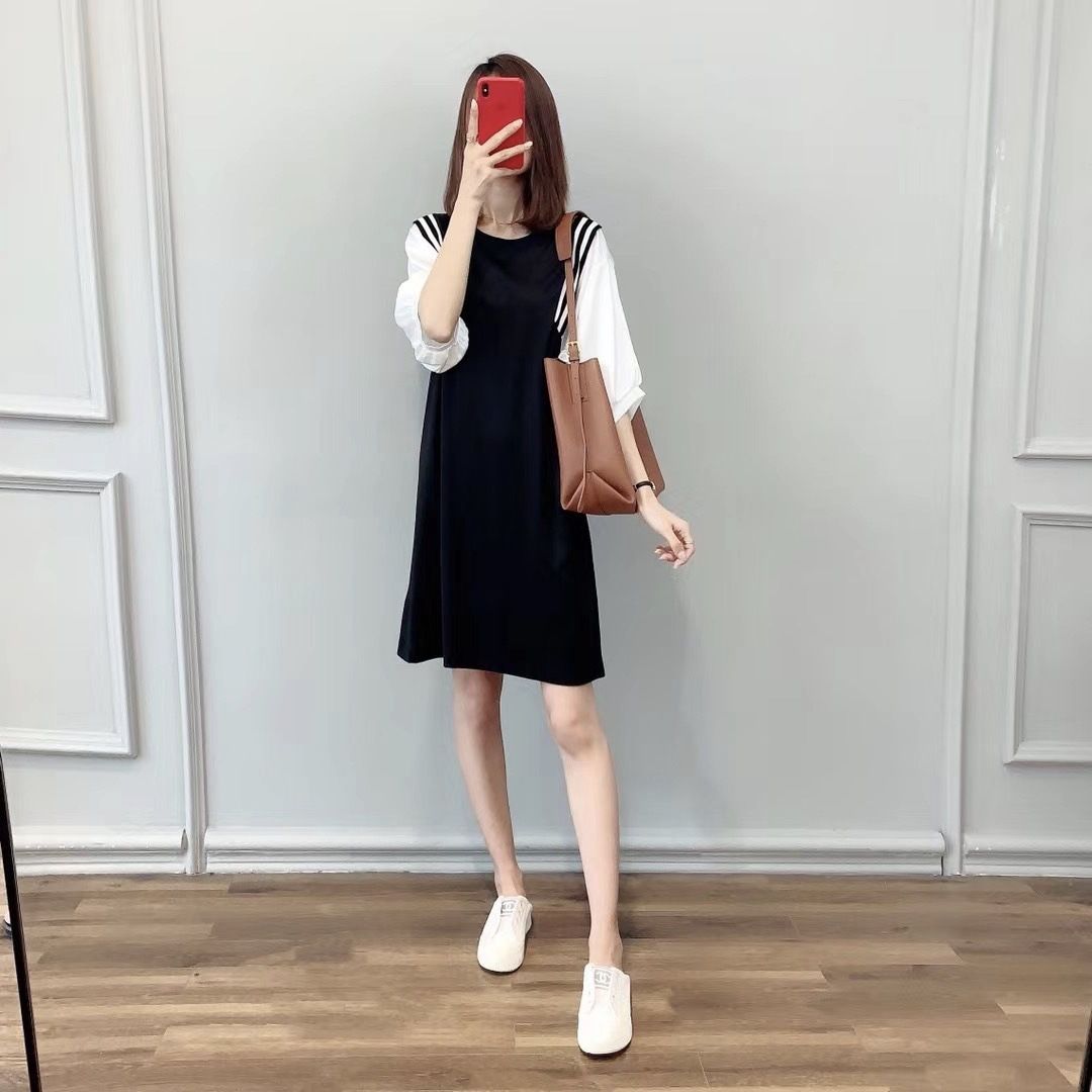 western style dressing