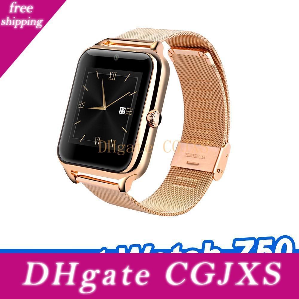 fit watch compatible with iphone