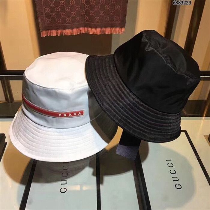 prada hat dhgate