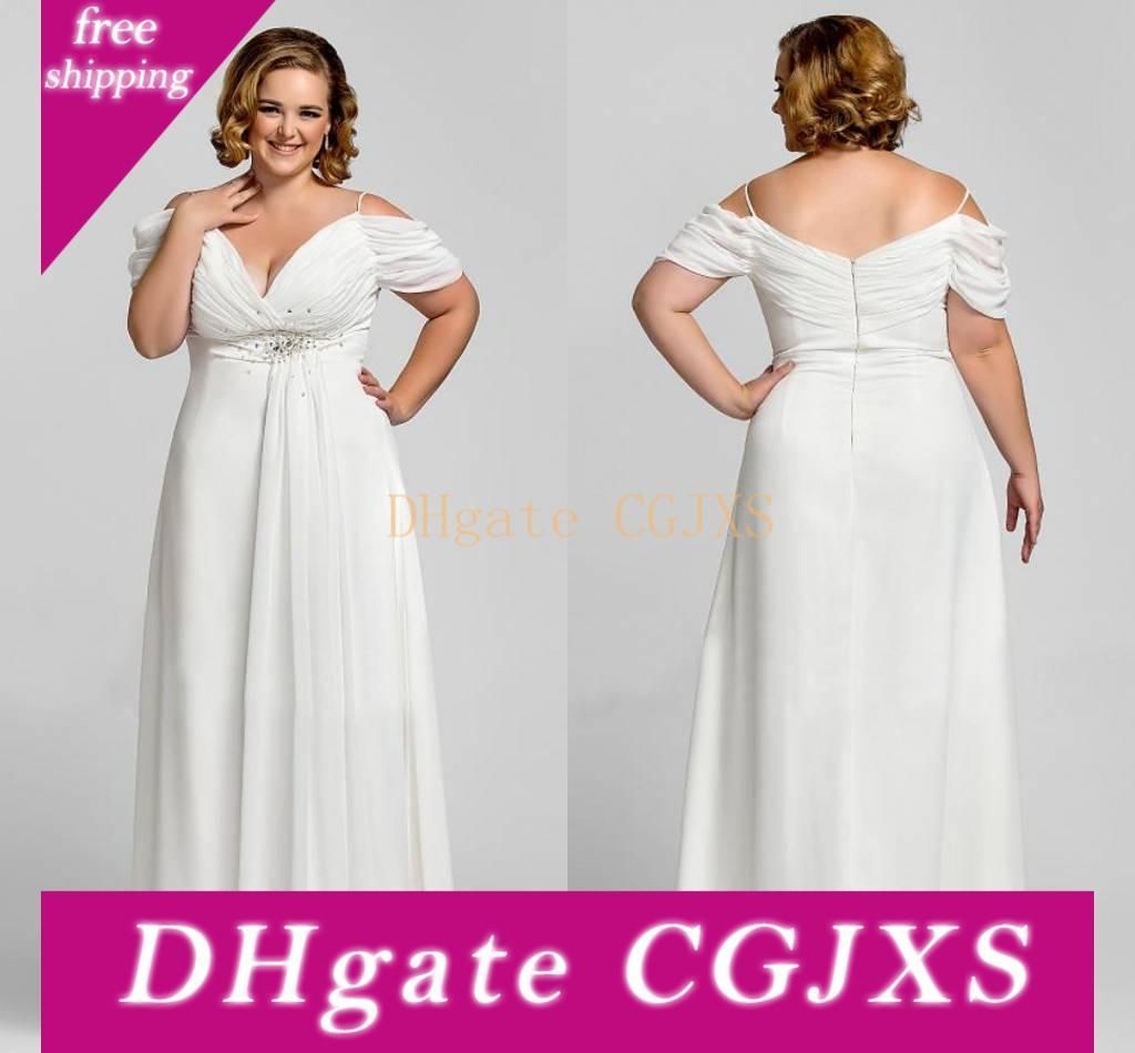 elegant evening dresses uk plus size
