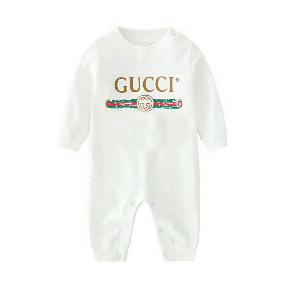 gucci baby boy clothes outlet