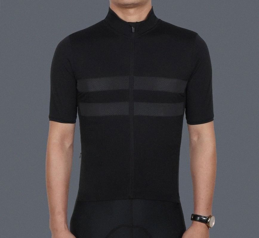 spexcel jersey