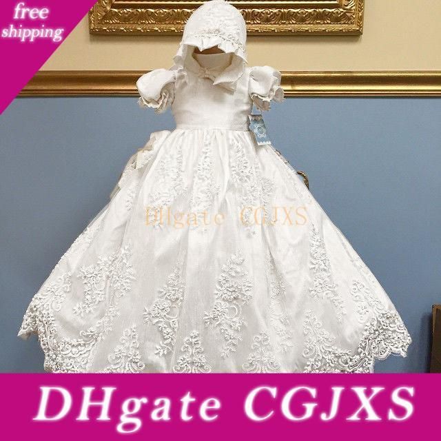 first holy communion dresses near me