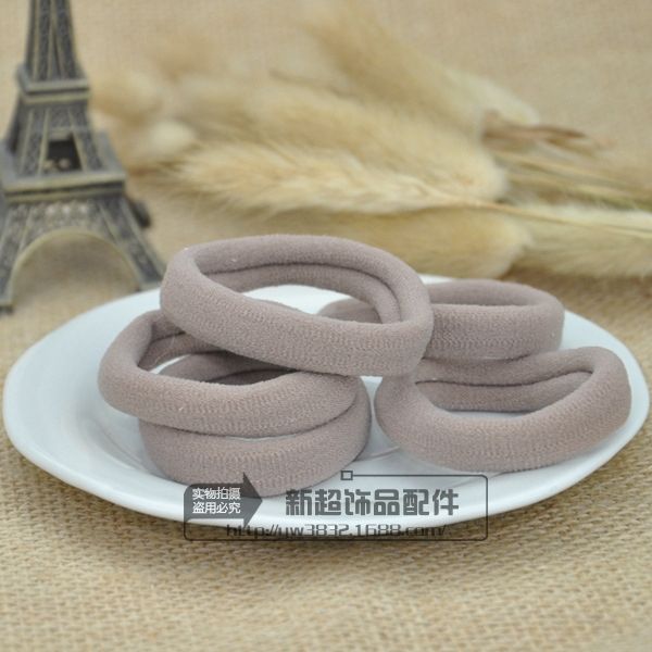 super wide rubber bands