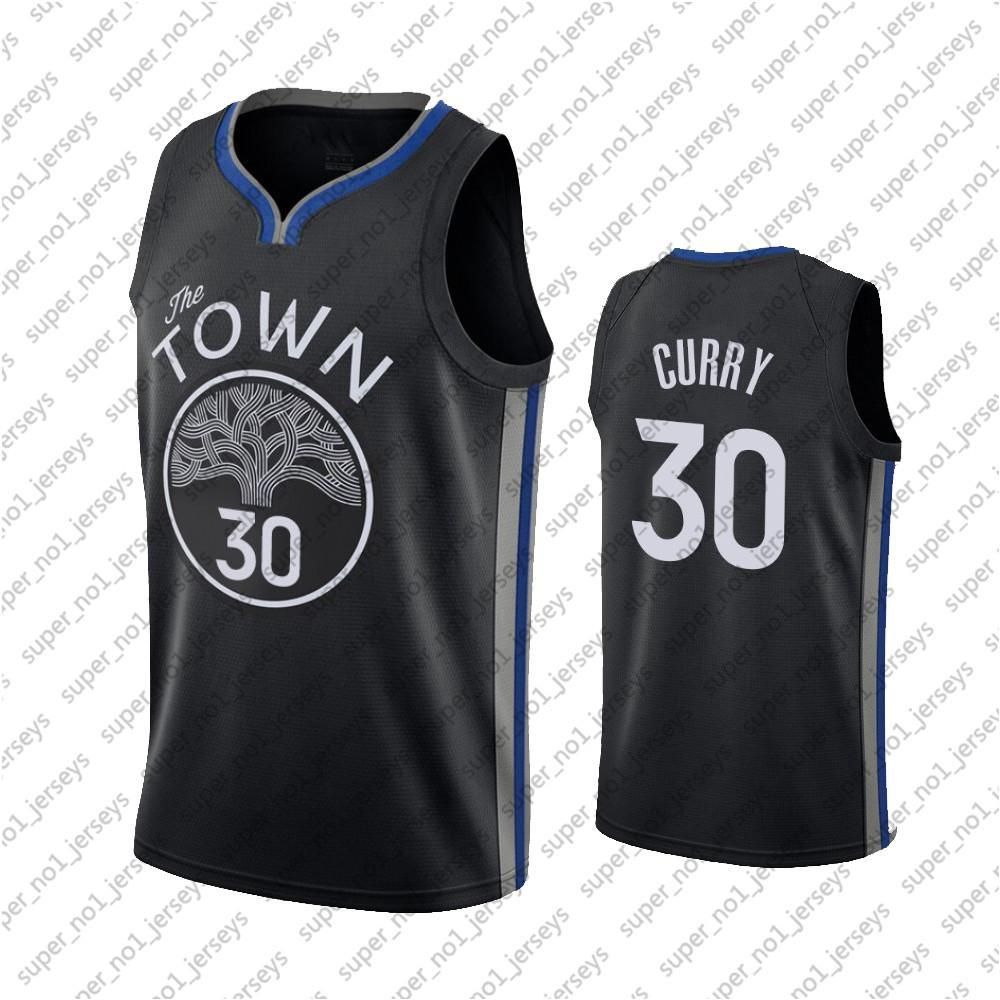 curry jerseys