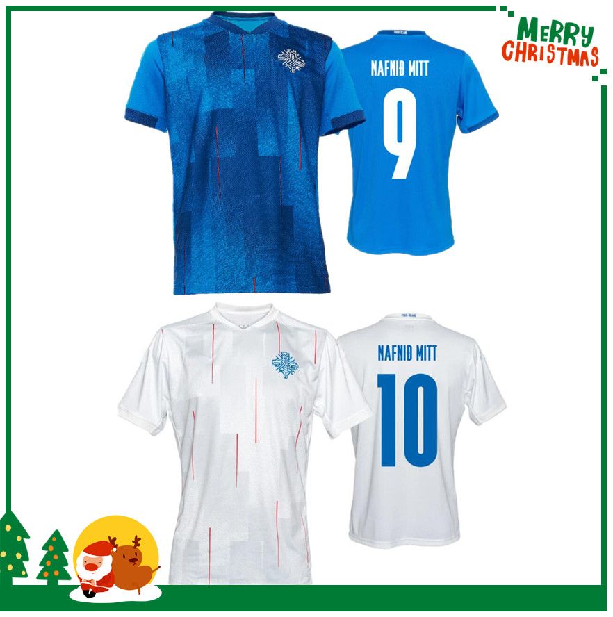 Buy > iceland soccer shirt > in stock