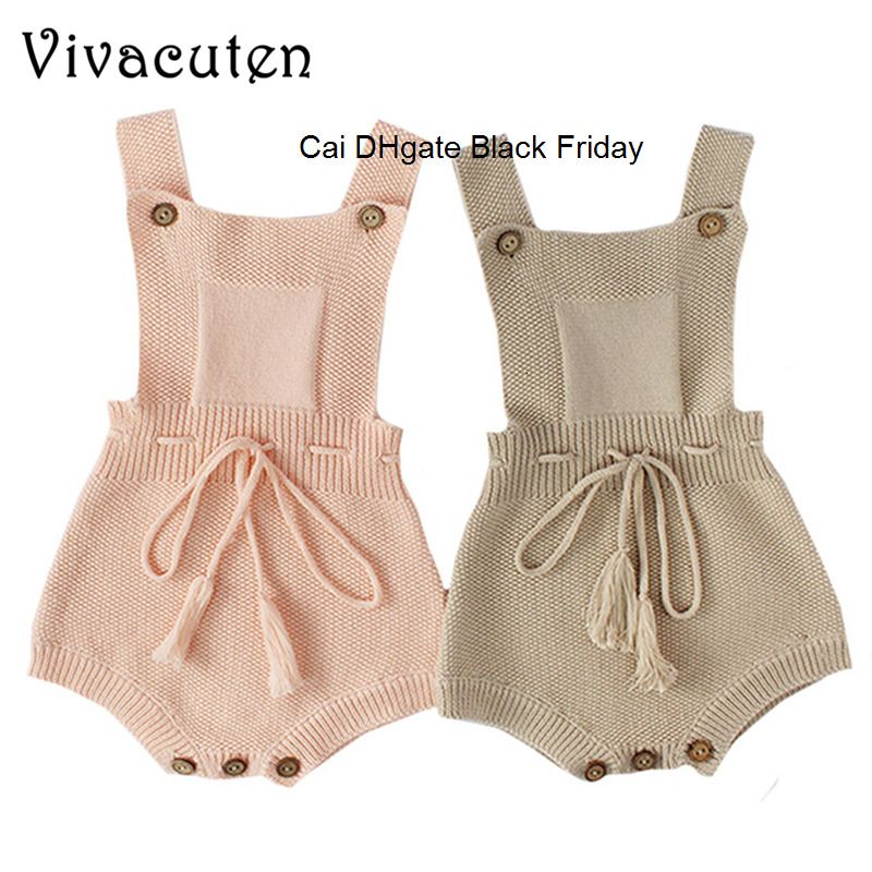 little boy vest outfits