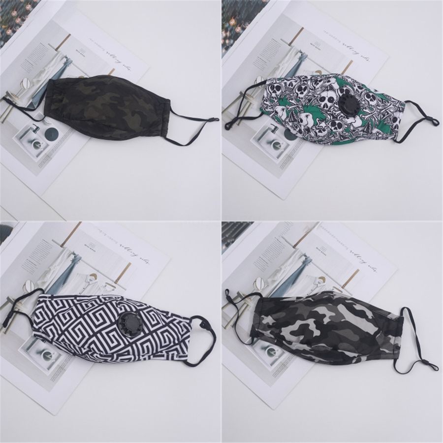 21 Sexy Boom Costume Party Crossdresser Silicone Woman Mask Beauty One Piece Suit With Big Boobs 739 From Dhgatesing 2 Dhgate Com
