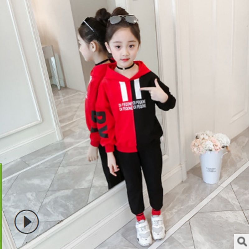 girls sports clothes