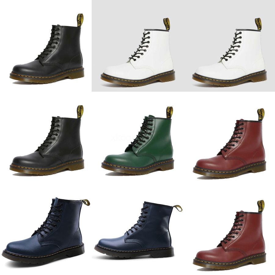 thigh high steel toe boots