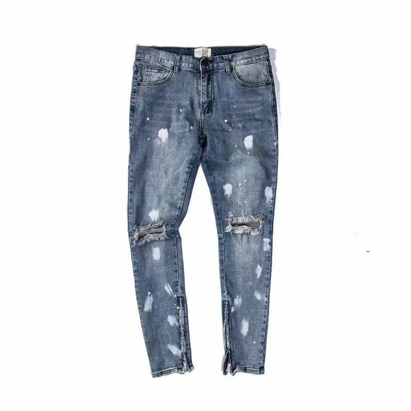 fog jeans price