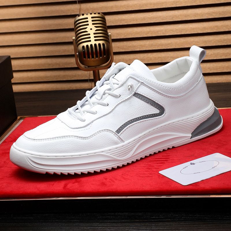 cheap shoes online europe