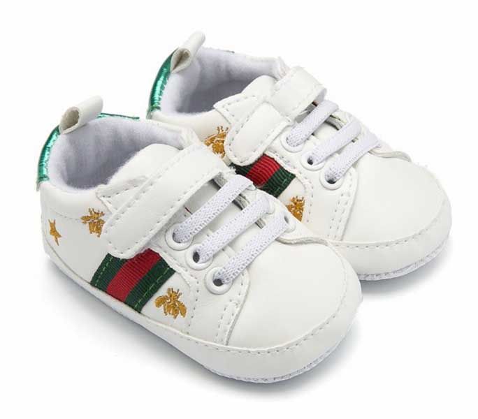 pre walker baby boy shoes