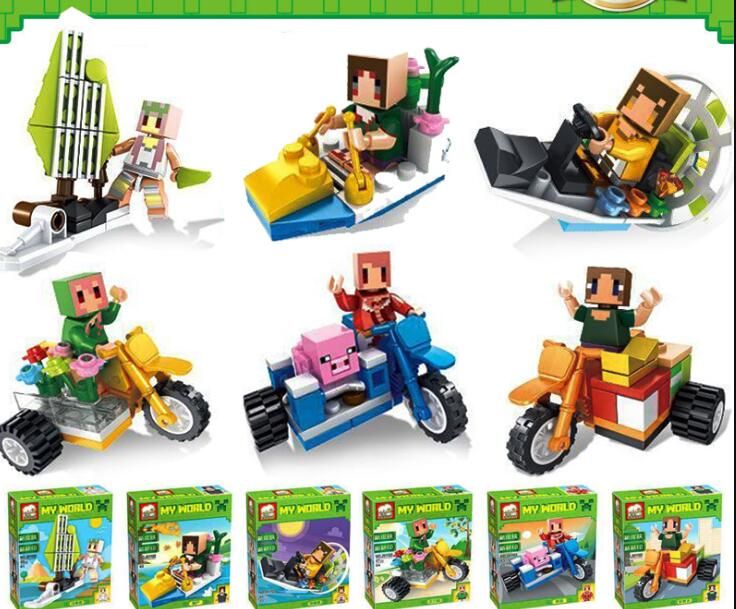 childrens building bricks