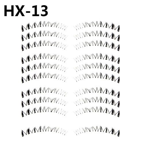 HX 13.