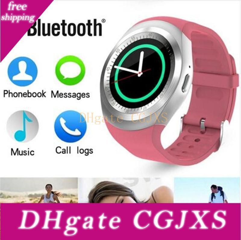 remote notifier for smartwatch