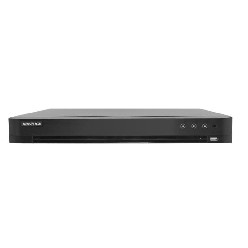21 Kits 16ch 5 In 1 Ahd Dvr Ds 7216huhi K2 Support Cvbs Tvi Cvi Analog Ip Cameras P2p Cloud H 265 Video Recorder Rs485 Audio From Telep 452 7 Dhgate Com 21 Kits 16ch 5 In 1 Ahd Dvr Ds 7216huhi K2 Support Cvbs Tvi Cvi Analog Ip Cameras P2p Cloud H 265 Video Recorder Rs485 Audio From Telep 452 7 Dhgate Com