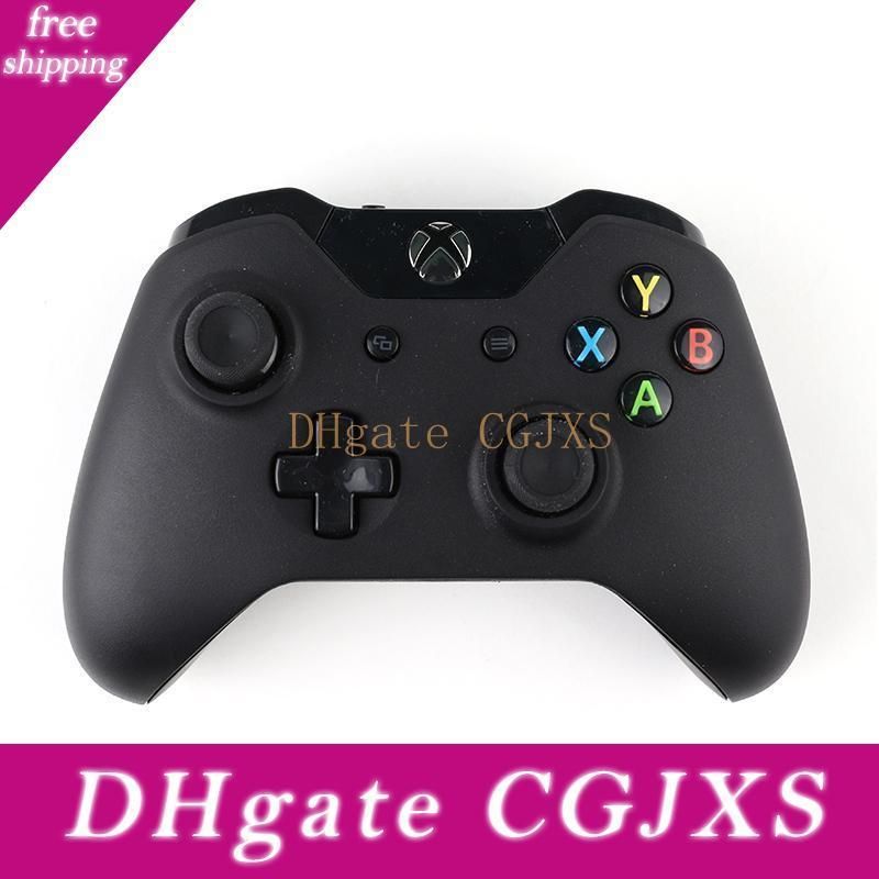xbox one retail