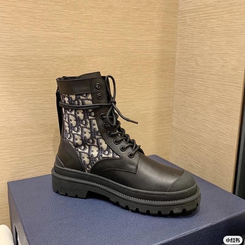 women's short casual boots