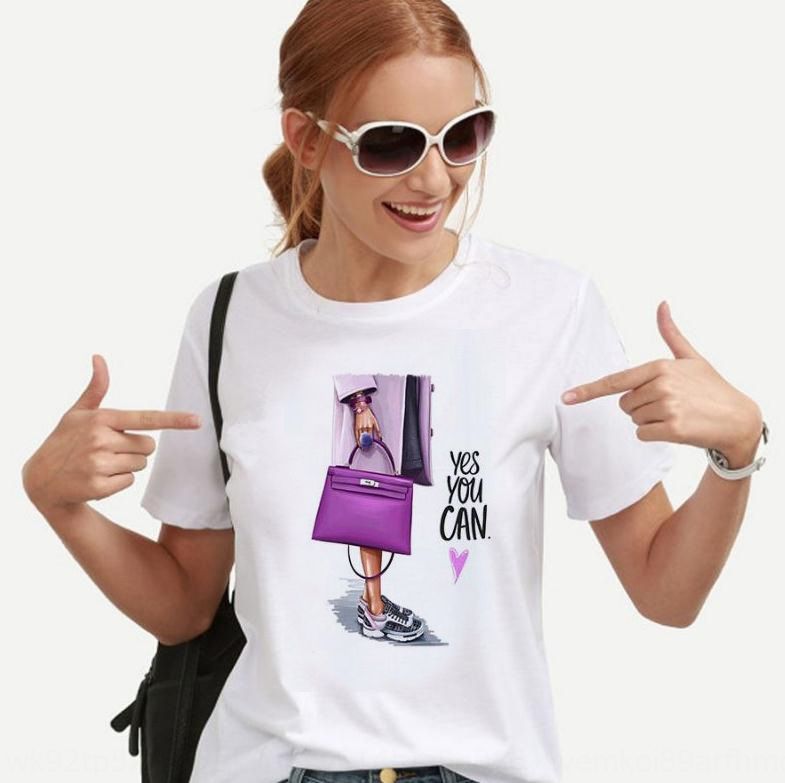 womens large clothes