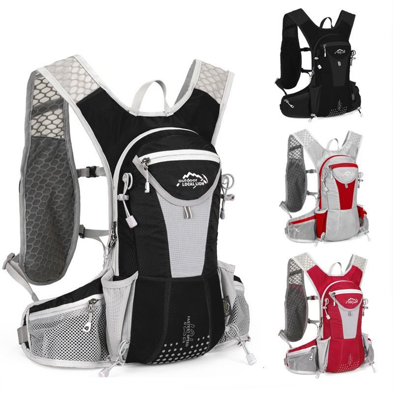 bike backpacks